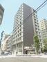 小伝馬町駅より徒歩5分 8階 築21年8ヶ月の賃貸物件