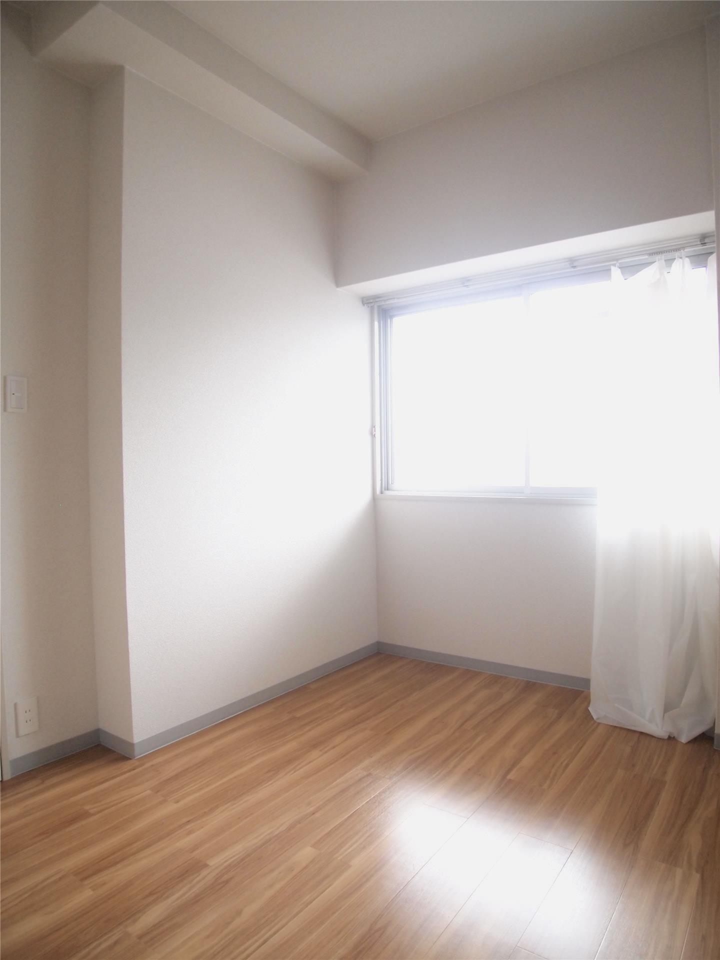 その他　※写真は同タイプのお部屋です。