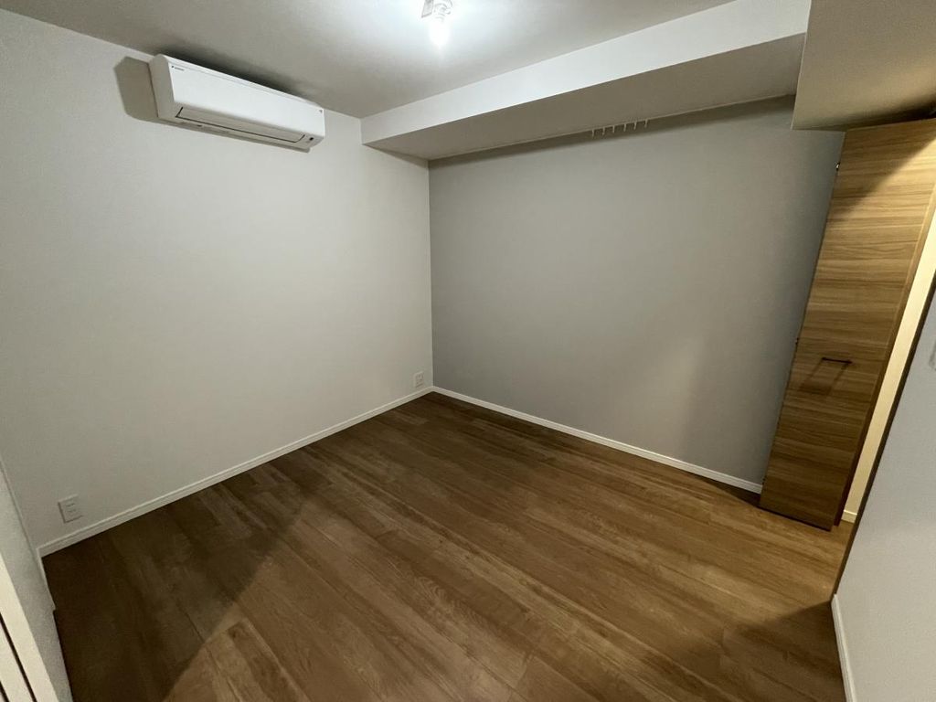 その他部屋・スペース　玄関