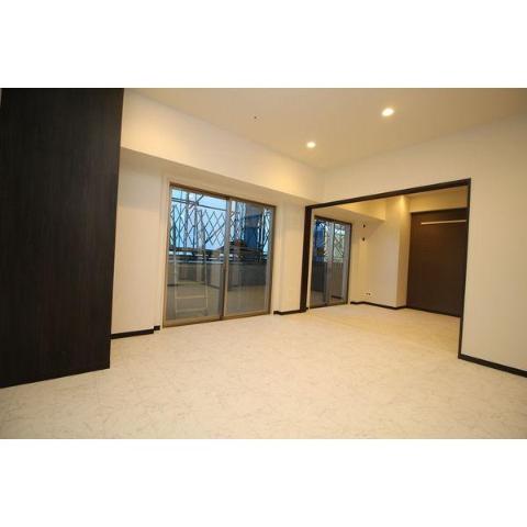 その他　その他（イメージ）