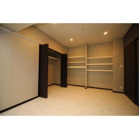 その他　その他（イメージ）