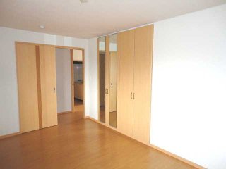 居室・リビング　洋室（イメージ）