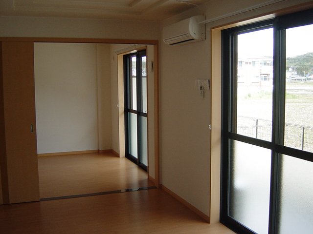 その他　ＬＤＫ（イメージ）