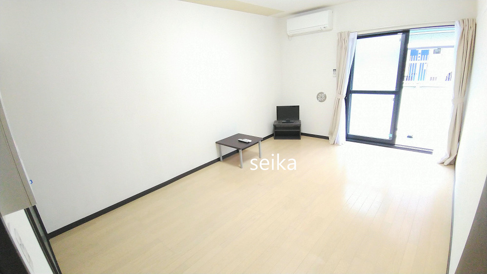 その他部屋・スペース　建具の色は異なる場合がございます