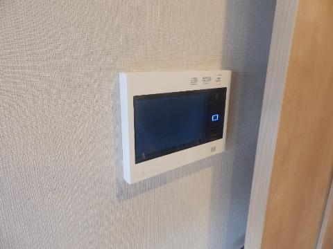 セキュリティ　セキュリティ