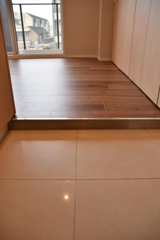 玄関　玄関※別部屋参考写真