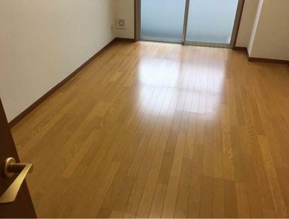 居室・リビング　※同仕様写真含む