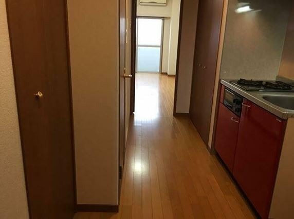 その他部屋・スペース　※同仕様写真含む