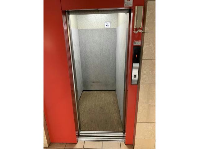 その他　その他