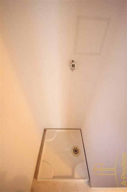 その他　ロイヤルメゾン西天満