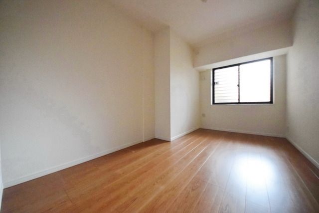 その他部屋・スペース　★7.2帖の洋室です★