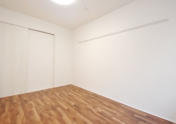 居室・リビング　☆リビング☆