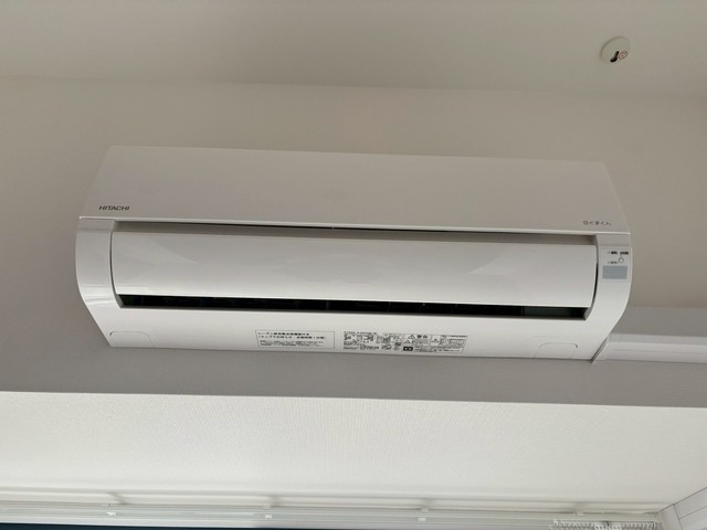 その他設備　別号室の写真