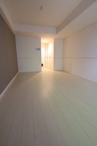 その他部屋・スペース　内観※別部屋参考写真