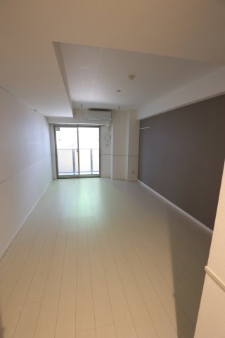 居室・リビング　居室※別部屋参考写真