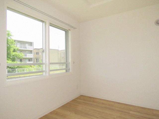 その他部屋・スペース　洋室