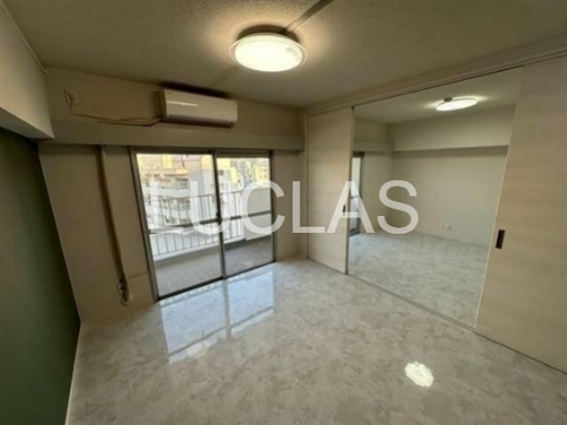 その他部屋・スペース　陽当りも良好で暖かい憩いの空間♪