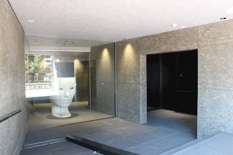 その他共有部分　☆おしゃれな共用部分☆