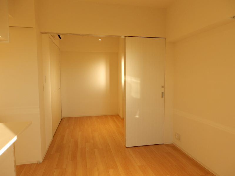 その他部屋・スペース　☆ゆったりスペース☆