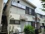 阿佐ケ谷駅より徒歩9分 1階 築39年6ヶ月の賃貸物件