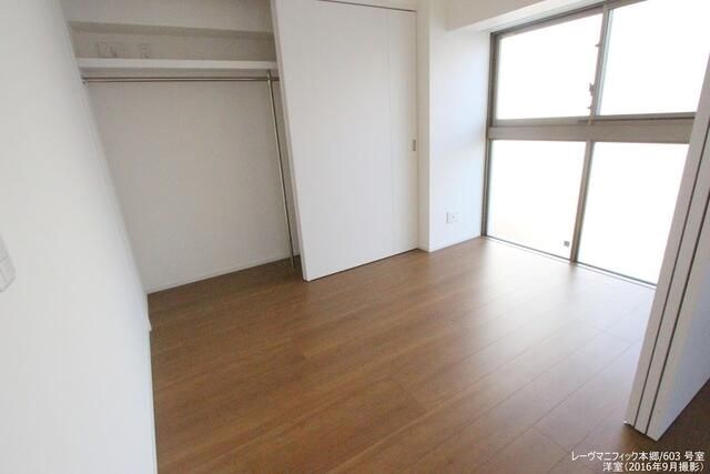 その他部屋・スペース　※参考写真※