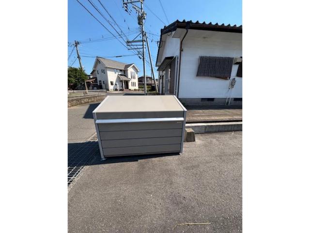 その他　その他