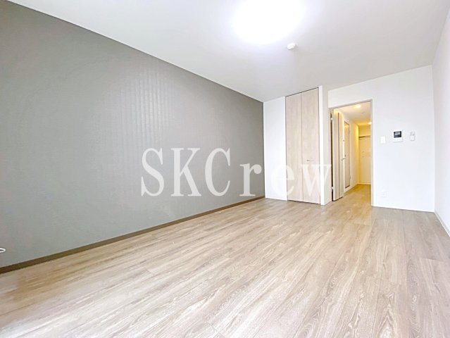 その他部屋・スペース　他部屋参考