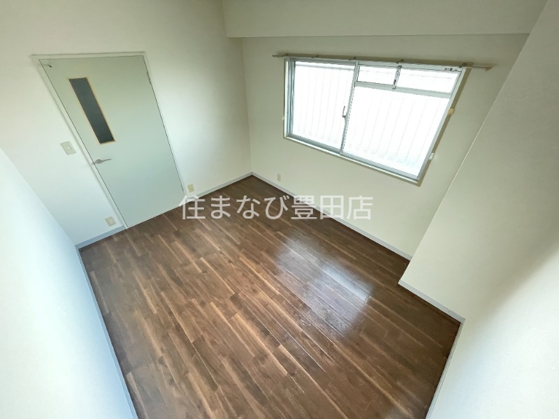 その他部屋・スペース　別部屋写真