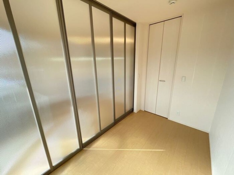 その他部屋・スペース　図面と現状に相違がある場合には現状を優先