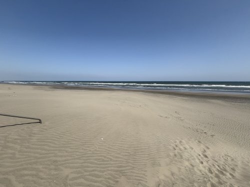 公園　不動堂海水浴場（公園）まで7118m