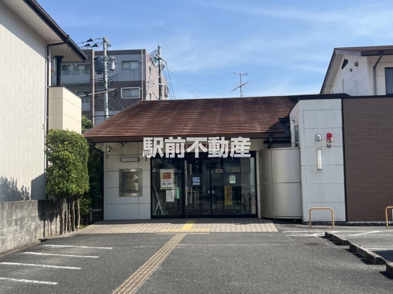その他　佐賀銀行佐賀医大前支店（その他）まで100m