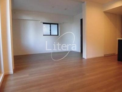 その他部屋・スペース　参考写真