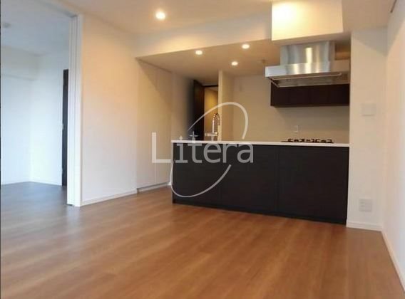 居室・リビング　参考写真