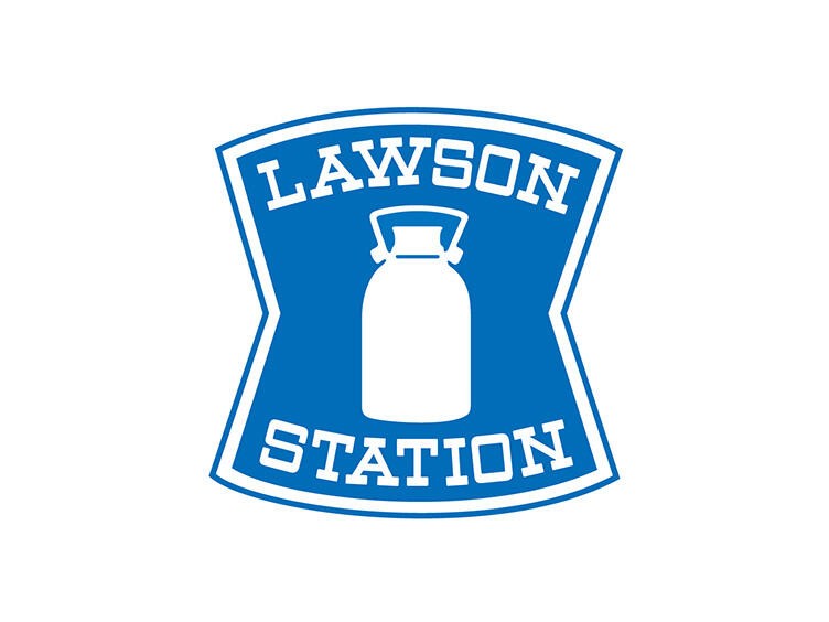 コンビニ　ローソン 神山店（コンビニ）まで1539m