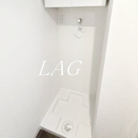 その他部屋・スペース　内装です。