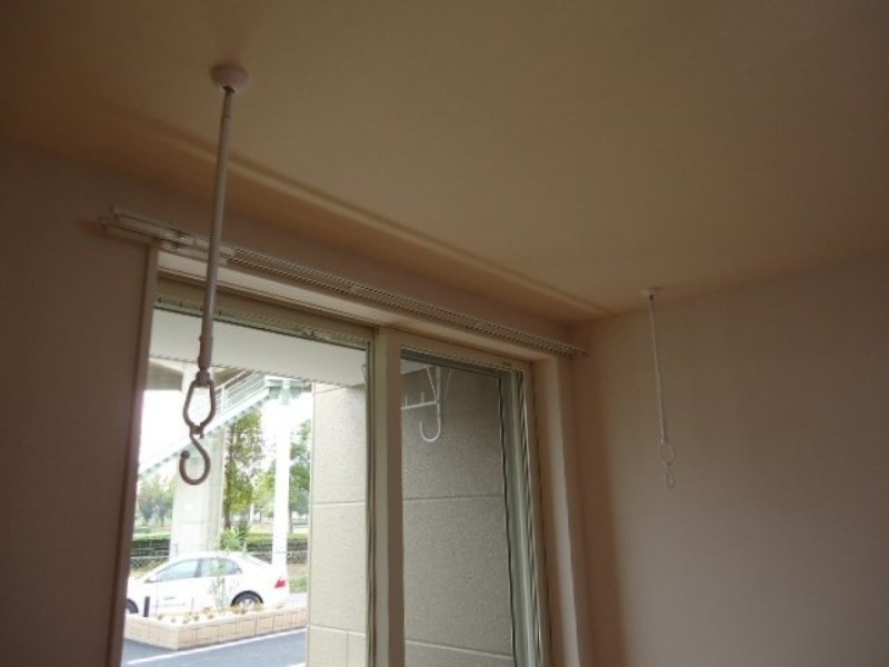 その他部屋・スペース　図面と現状に相違がある場合には現状を優先