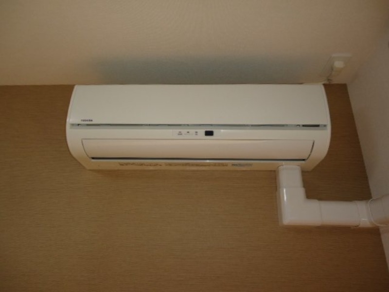 その他設備　図面と現状に相違がある場合には現状を優先