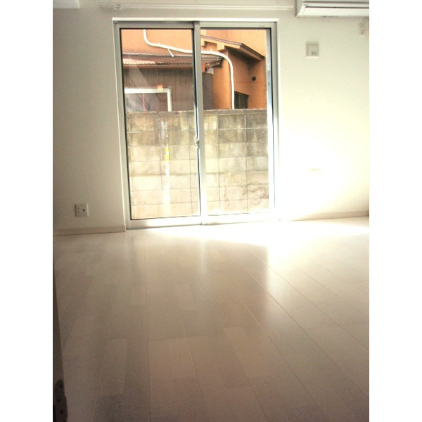 居室・リビング　★オシャレさを追求した独立洗面台★