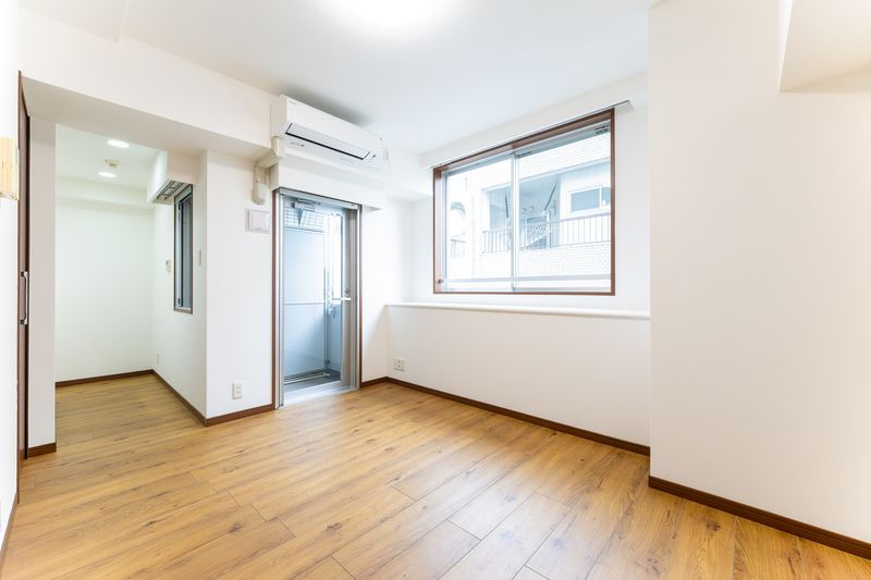 その他部屋・スペース　※参考写真です。