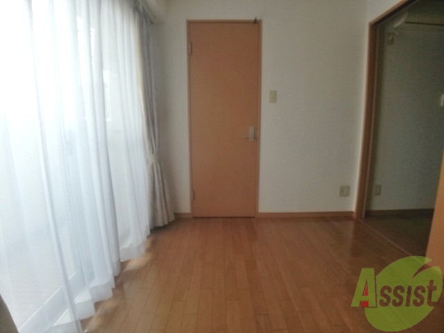 収納　色んな角度から撮影しましたがイメージ出来ますか。