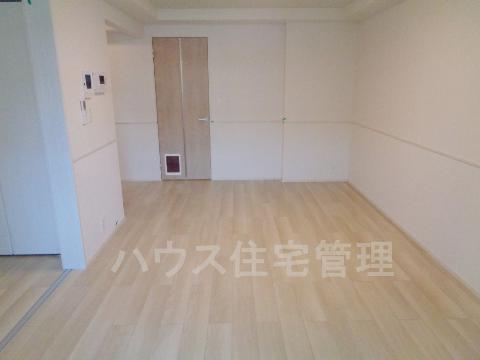 セキュリティ　カメラ付インターホン