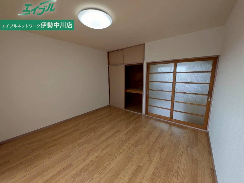 その他部屋・スペース　同型参考写真