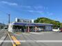 コンビニ　ローソン清水町堂庭店（コンビニ）まで628m
