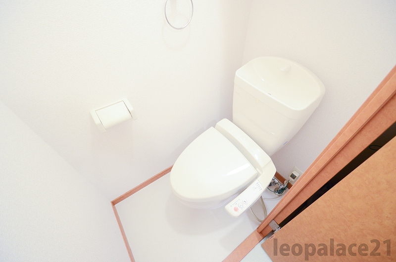 その他　実際のお部屋と異なる場合がございます。