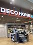 その他　ニトリ デコホーム 赤札堂深川店（その他）まで735m