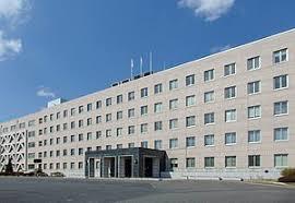 役所　埼玉県庁（役所）まで1505m