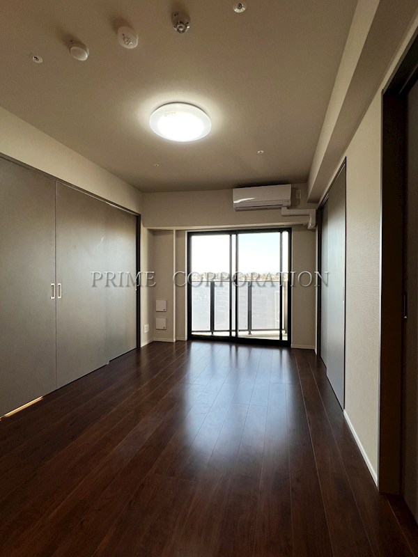 居室・リビング　※参考写真※