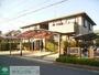 花崎駅より徒歩18分 2階 築23年4ヶ月の賃貸物件
