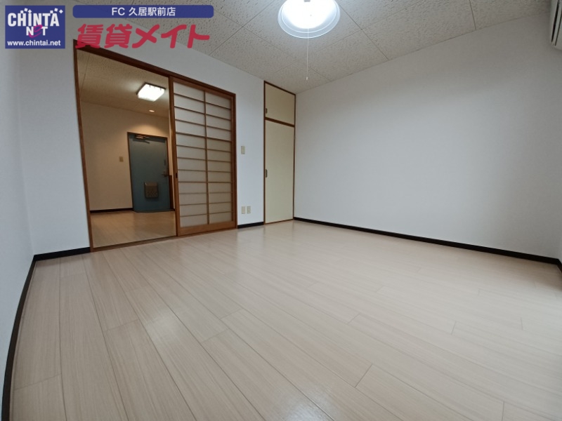 その他部屋・スペース　別部屋参考写真です