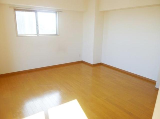 その他部屋・スペース　※別部屋参考写真